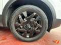 Opel Mokka 1.2 T 96kW (130 CV) GS Line Wit - thumbnail 21