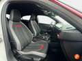 Opel Mokka 1.2 T 96kW (130 CV) GS Line Wit - thumbnail 15
