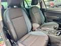 Volkswagen Golf VII 1,0 TSI IQ Drive Navi ACC AppConnect Bleu - thumbnail 6