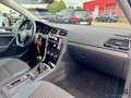 Volkswagen Golf VII 1,0 TSI IQ Drive Navi ACC AppConnect Bleu - thumbnail 8