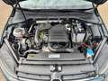 Volkswagen Golf VII 1,0 TSI IQ Drive Navi ACC AppConnect Bleu - thumbnail 13