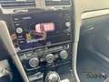 Volkswagen Golf VII 1,0 TSI IQ Drive Navi ACC AppConnect Bleu - thumbnail 11