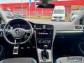Volkswagen Golf VII 1,0 TSI IQ Drive Navi ACC AppConnect Bleu - thumbnail 9