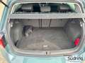 Volkswagen Golf VII 1,0 TSI IQ Drive Navi ACC AppConnect Bleu - thumbnail 12
