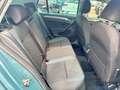 Volkswagen Golf VII 1,0 TSI IQ Drive Navi ACC AppConnect Bleu - thumbnail 7