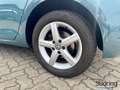 Volkswagen Golf VII 1,0 TSI IQ Drive Navi ACC AppConnect Bleu - thumbnail 5