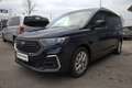 Ford Grand Tourneo Connect 2,0 EcoBlue L2 Titanium Aut. Blau - thumbnail 2