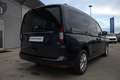 Ford Grand Tourneo Connect 2,0 EcoBlue L2 Titanium Aut. Blau - thumbnail 4