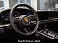 Porsche 992 911 Carrera Cabrio Sportabgas Sitzbelüftung Bleu - thumbnail 23