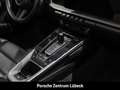 Porsche 992 911 Carrera Cabrio Sportabgas Sitzbelüftung Bleu - thumbnail 25
