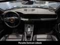 Porsche 992 911 Carrera Cabrio Sportabgas Sitzbelüftung Bleu - thumbnail 6