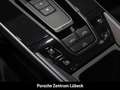 Porsche 992 911 Carrera Cabrio Sportabgas Sitzbelüftung Bleu - thumbnail 30