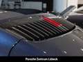 Porsche 992 911 Carrera Cabrio Sportabgas Sitzbelüftung Bleu - thumbnail 18