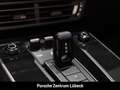 Porsche 992 911 Carrera Cabrio Sportabgas Sitzbelüftung Bleu - thumbnail 29