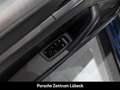 Porsche 992 911 Carrera Cabrio Sportabgas Sitzbelüftung Bleu - thumbnail 20