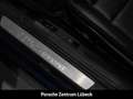 Porsche 992 911 Carrera Cabrio Sportabgas Sitzbelüftung Bleu - thumbnail 21