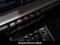 Porsche 992 911 Carrera Cabrio Sportabgas Sitzbelüftung Bleu - thumbnail 31