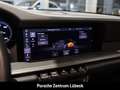 Porsche 992 911 Carrera Cabrio Sportabgas Sitzbelüftung Bleu - thumbnail 33