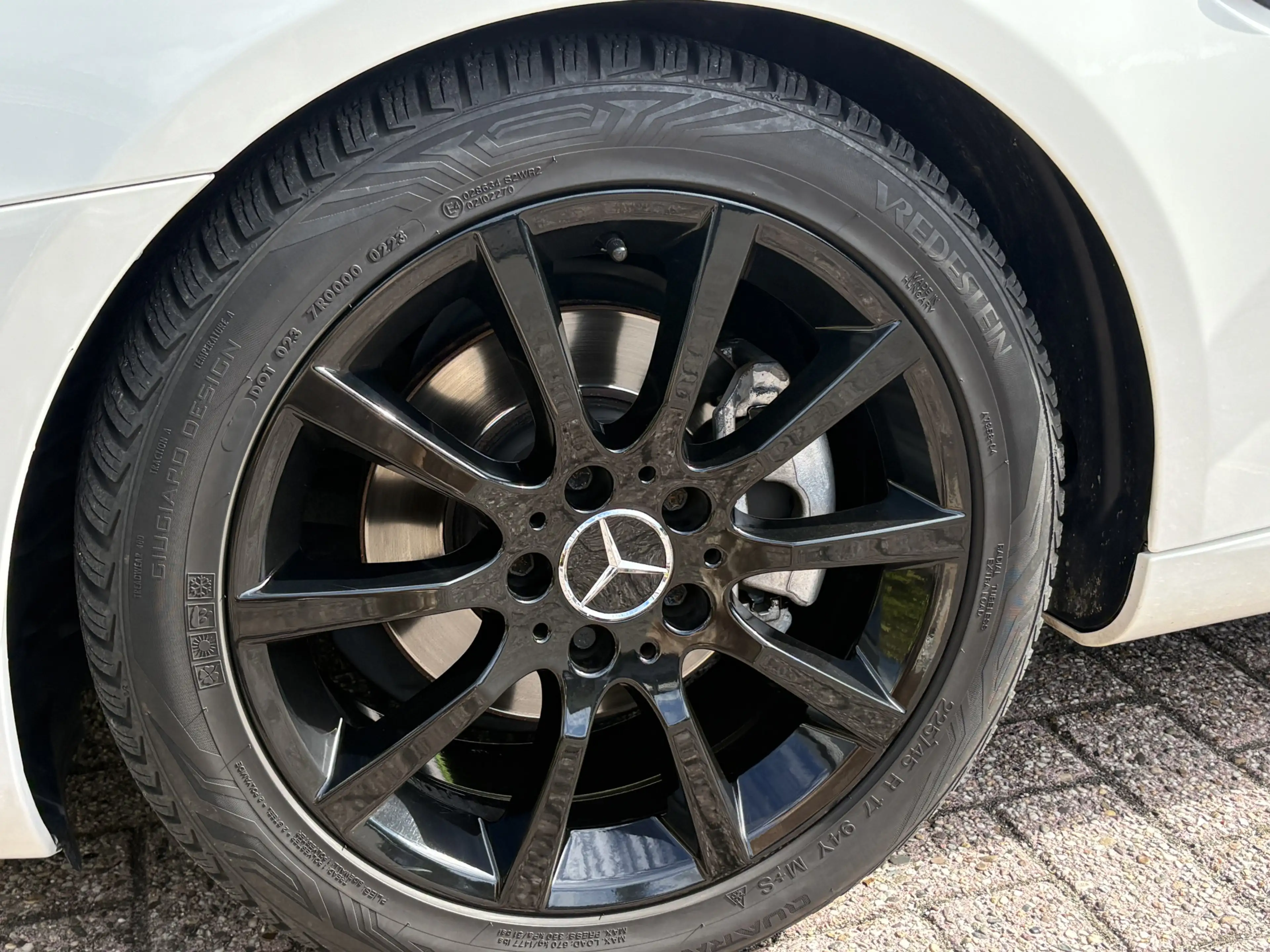 Mercedes-Benz SLK 200 | CarPlay | Nekverwarming | Camera | Panodak — photo 23