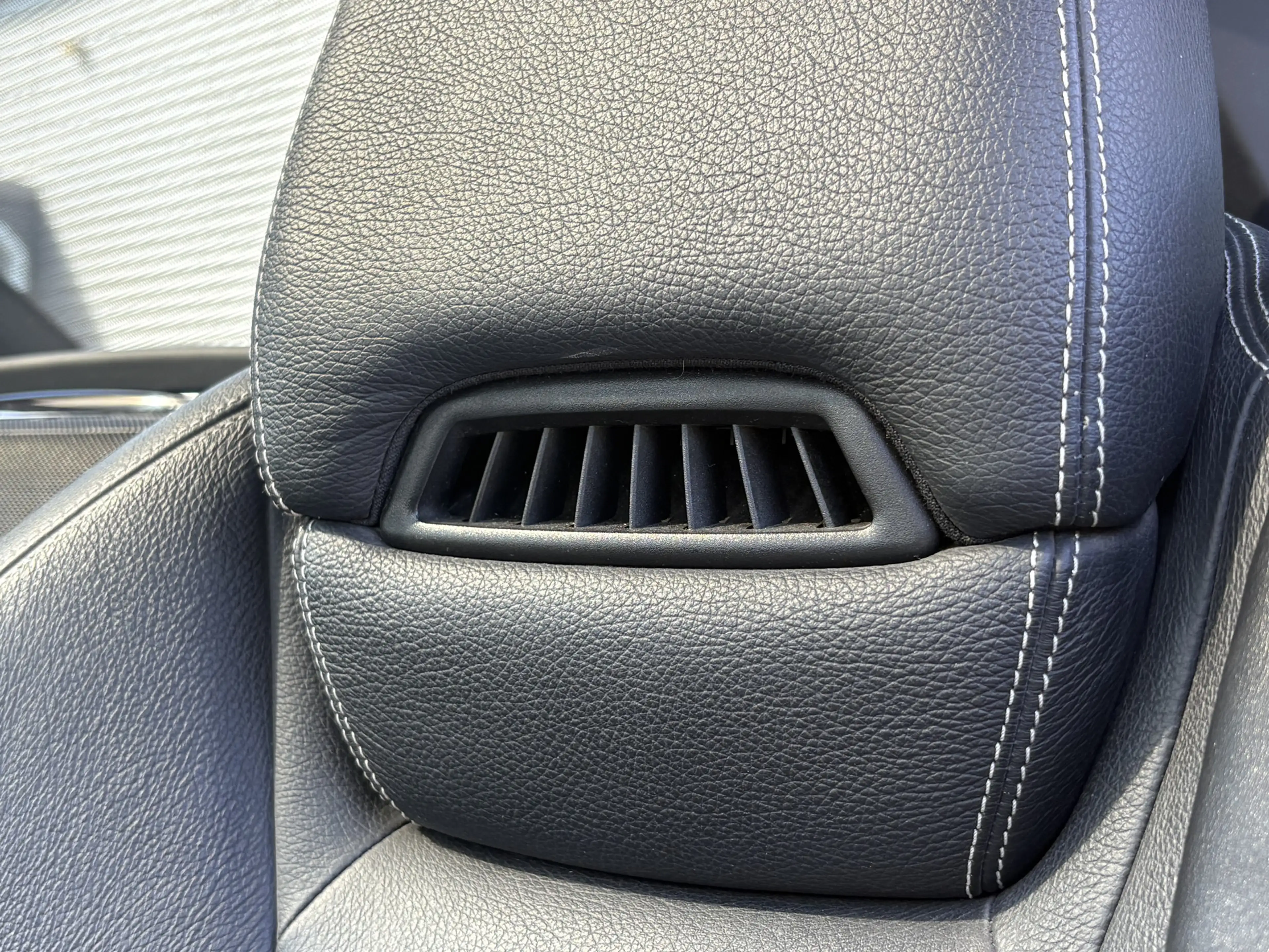 Mercedes-Benz SLK 200 | CarPlay | Nekverwarming | Camera | Panodak — photo 20