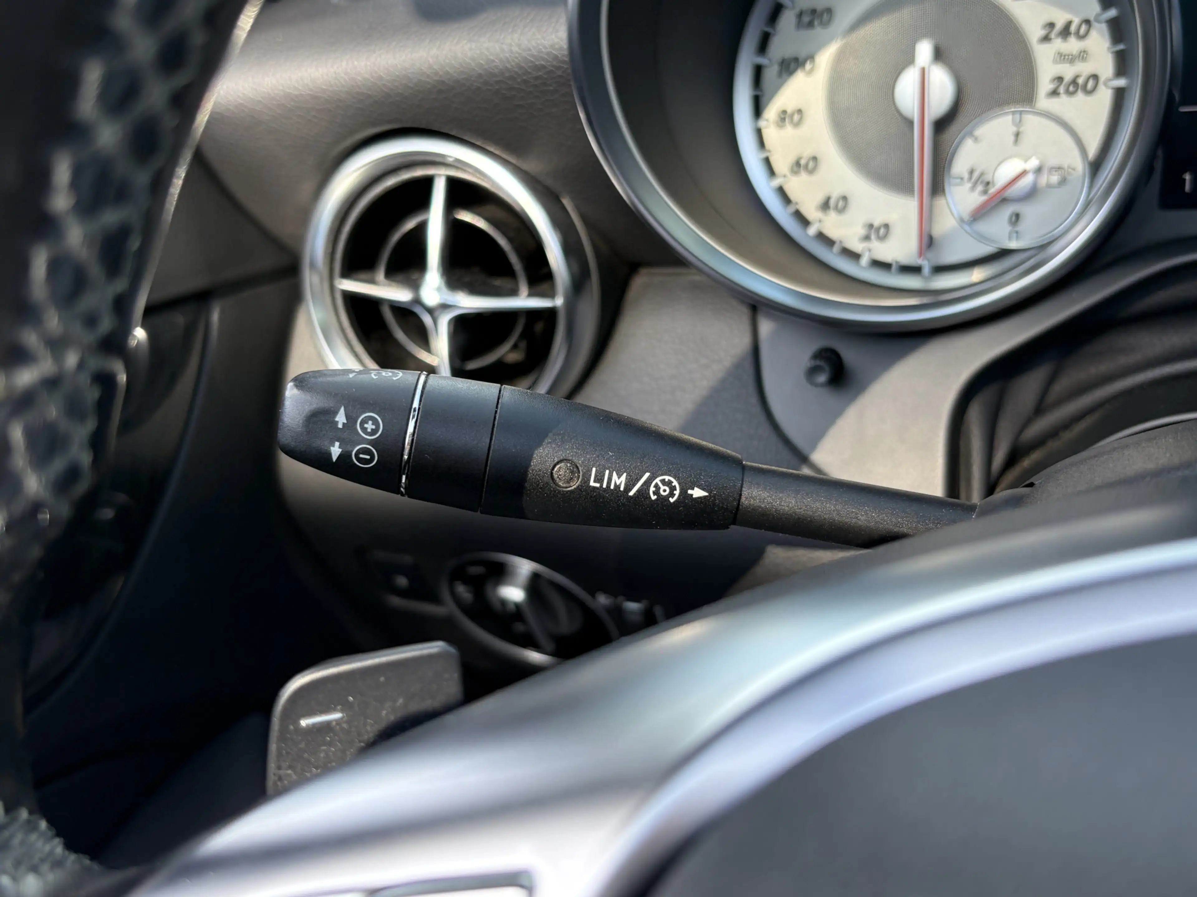 Mercedes-Benz SLK 200 | CarPlay | Nekverwarming | Camera | Panodak — photo 16