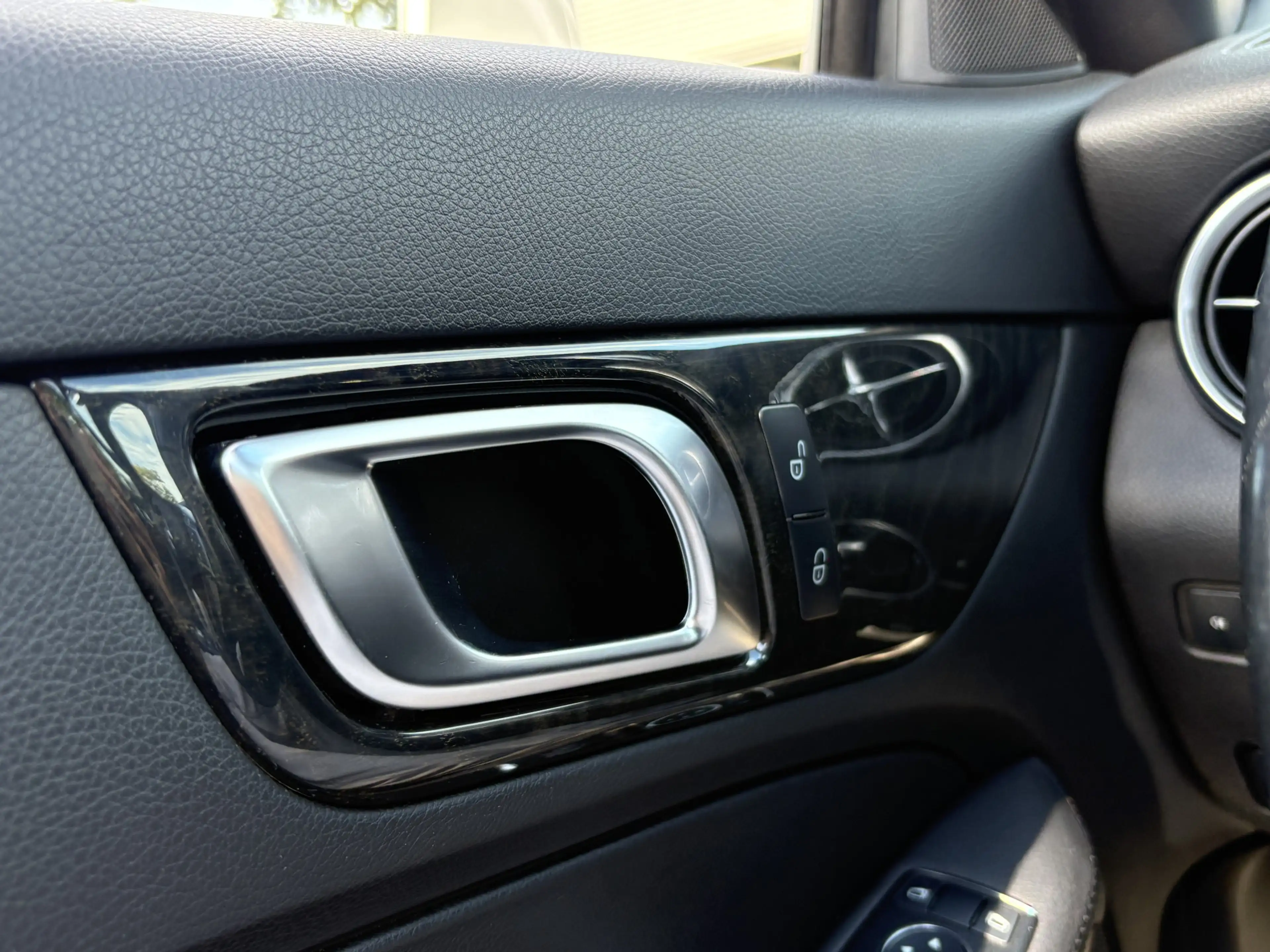 Mercedes-Benz SLK 200 | CarPlay | Nekverwarming | Camera | Panodak — photo 21