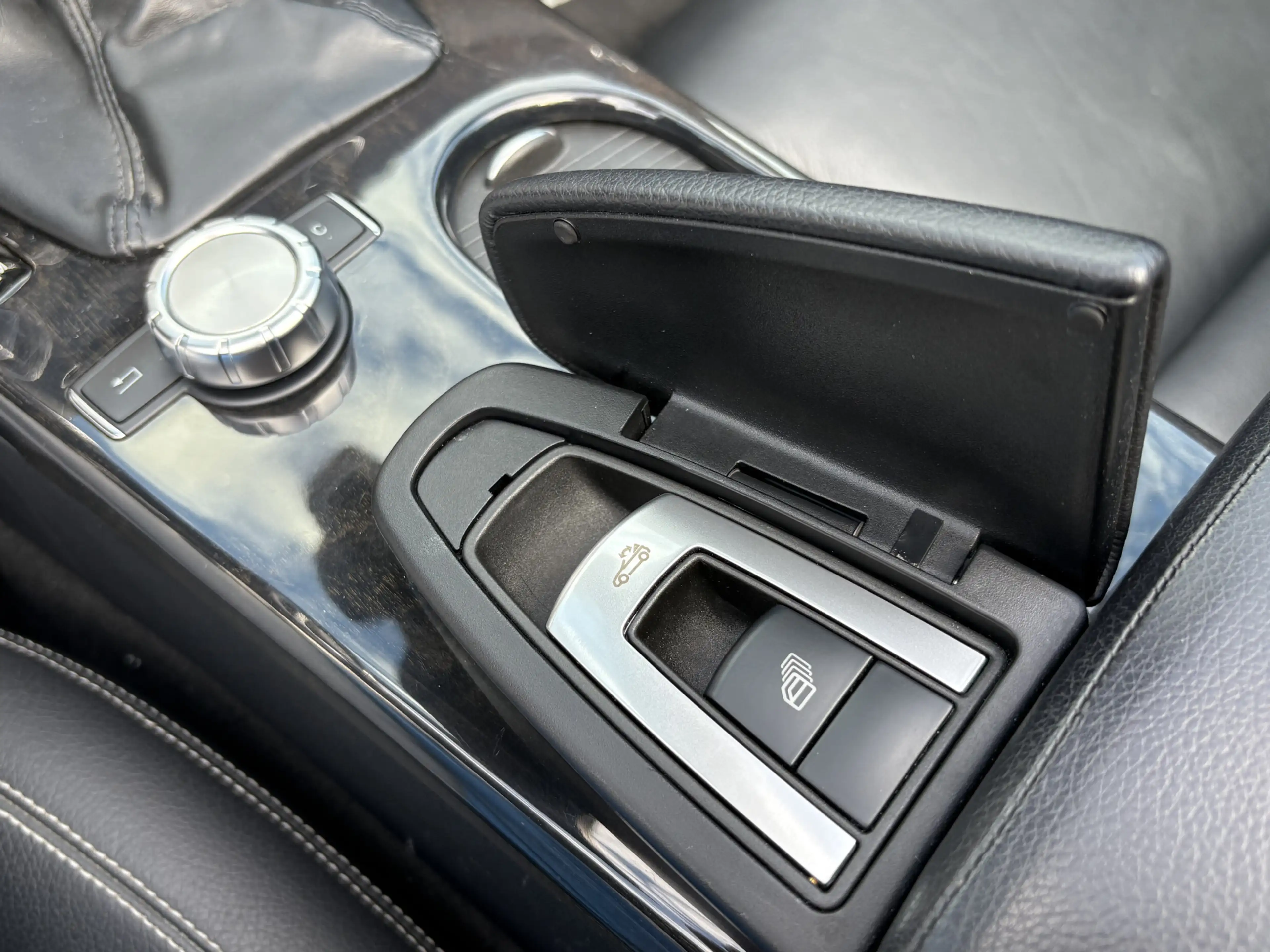 Mercedes-Benz SLK 200 | CarPlay | Nekverwarming | Camera | Panodak — photo 33