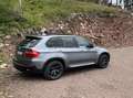BMW X5 xdrive30d (3.0d) Futura auto Grigio - thumbnail 1
