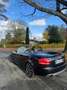 Audi A4 2.0 TFSI S-Line Schwarz - thumbnail 5