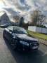 Audi A4 2.0 TFSI S-Line Schwarz - thumbnail 1