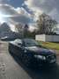 Audi A4 2.0 TFSI S-Line Schwarz - thumbnail 2