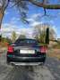Audi A4 2.0 TFSI S-Line Schwarz - thumbnail 9