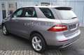Mercedes-Benz ML 350 Bluetec 4MATIC Navi/GSD/Standhzg/AHK Silber - thumbnail 4