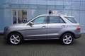 Mercedes-Benz ML 350 Bluetec 4MATIC Navi/GSD/Standhzg/AHK Silber - thumbnail 11