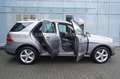Mercedes-Benz ML 350 Bluetec 4MATIC Navi/GSD/Standhzg/AHK Silber - thumbnail 8