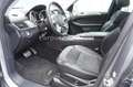 Mercedes-Benz ML 350 Bluetec 4MATIC Navi/GSD/Standhzg/AHK Silber - thumbnail 13