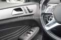 Mercedes-Benz ML 350 Bluetec 4MATIC Navi/GSD/Standhzg/AHK Silber - thumbnail 24