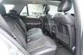 Mercedes-Benz ML 350 Bluetec 4MATIC Navi/GSD/Standhzg/AHK Silber - thumbnail 21