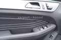 Mercedes-Benz ML 350 Bluetec 4MATIC Navi/GSD/Standhzg/AHK Silber - thumbnail 22