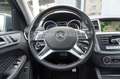 Mercedes-Benz ML 350 Bluetec 4MATIC Navi/GSD/Standhzg/AHK Silber - thumbnail 15