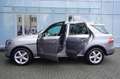 Mercedes-Benz ML 350 Bluetec 4MATIC Navi/GSD/Standhzg/AHK Silber - thumbnail 10