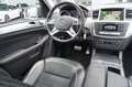 Mercedes-Benz ML 350 Bluetec 4MATIC Navi/GSD/Standhzg/AHK Silber - thumbnail 14