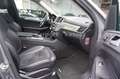 Mercedes-Benz ML 350 Bluetec 4MATIC Navi/GSD/Standhzg/AHK Silber - thumbnail 18