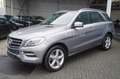 Mercedes-Benz ML 350 Bluetec 4MATIC Navi/GSD/Standhzg/AHK Silber - thumbnail 3