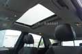 Mercedes-Benz ML 350 Bluetec 4MATIC Navi/GSD/Standhzg/AHK Silber - thumbnail 23