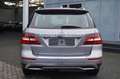 Mercedes-Benz ML 350 Bluetec 4MATIC Navi/GSD/Standhzg/AHK Silber - thumbnail 5