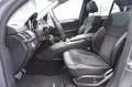 Mercedes-Benz ML 350 Bluetec 4MATIC Navi/GSD/Standhzg/AHK Silber - thumbnail 12