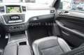 Mercedes-Benz ML 350 Bluetec 4MATIC Navi/GSD/Standhzg/AHK Silber - thumbnail 17