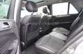 Mercedes-Benz ML 350 Bluetec 4MATIC Navi/GSD/Standhzg/AHK Silber - thumbnail 20