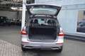 Mercedes-Benz ML 350 Bluetec 4MATIC Navi/GSD/Standhzg/AHK Silber - thumbnail 9